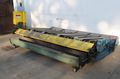 10' WYSONG SHEAR SHEET CONVEYOR: STOCK #72182