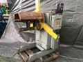 2500 LBS AMERICAN MOTORIZED COIL REEL: STOCK #72118