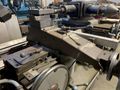 WARNER & SWASEY #4A TURRET LATHE: STOCK #72155