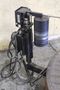7500 LB NORWALK PALLET TYPE COIL REEL: STOCK #72134