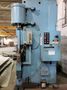 230 TON X 12' NIAGARA MODEL HBM #230-10-12 HYDRAULIC BRAKE: STK #72078