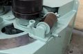 ROUNDO R-5-S ANGLE ROLLS: STOCK #72013
