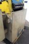 18" X .156 AIR FEED STRAIGHTENER: STOCK #71990