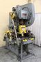 45 TON NIAGARA OBI PRESS MODEL #M45 STOCK #71685