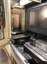 MAZAK MODEL #FH880 HORIZONTAL MACHINING CENTER: STOCK # 71725
