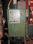5,000 TON BLISS SINGLE POINT 4-POST HYDRAULIC PRESS: STOCK #71573