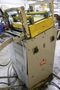20' X .105 ROWE STRAIGHTENER: STOCK #71479