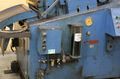 20" EGAN STRAIGHTENER: STOCK #71489
