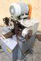 SOCO MODEL EF-AC-115 CHAMFERING MACHINE: STOCK #71491