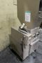 POLYMER MODEL 1116 GRINDER SP GRANULATOR: STOCK #71339