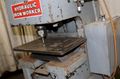 35 TON METAL MUNCHER MODEL #GB35 PUNCH: STOCK #71213