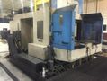 TOYODA MODEL CNC HORIZONTAL MACHINING CENTER: STOCK #70715