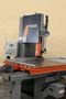 FRIGGI MODEL FG-600-TS VERTICAL SAW: STOCK #70658