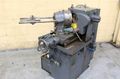 3' OLIVER MODEL 600 DRILL POINT GRINDER: STOCK #70594