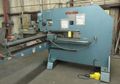 52' FABRIKS FAXIMIL MODEL 6CCN-10 NIBBLER: STOCK #70488