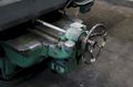 PRATT & WHITNEY #2A JIG BORER: STOCK #70571