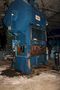 200 TON FEDERAL MODEL #S2-200-60-42 SSDC PRESS:  STOCK #70489