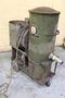 INVINCIBLE VACUUM MODEL #809-B STOCK #70371