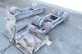 10 TON WEBB TANK ROLLS: STOCK #70346