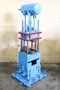 10 TON PNEUPOWER PRE-PUNCH / CUTOFF PRESS: STOCK #69912