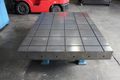 50" X 70" PORTAGE LAYOUT SURFACE PLATE: STOCK #69848