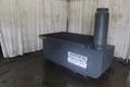 4' X 8' DOWNDRAFT WELDING TABLE: STOCK #69749