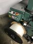 20" X 10.5" SIGNODE MODEL #HB4300SF POWER STRAPPER: STOCK #69591