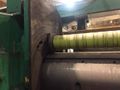 50,000 LB X 72" PRO ECO RECOILER: STOCK #69551