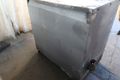 225 KVA OLSUN TRANSFORMER: STOCK #69465