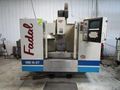 FADAL VMC 15-XT CNC VERTICAL MACHINING CENTERD: STOCK #69460