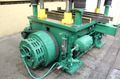 80 TON ASC / BRADBURY CUTOFF PRESS: STOCK #69560