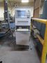 AUTOMATION INTERNATIONAL FEDERAL FLASH BUTT WELDER: STOCK #69454