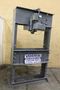 75 TON AJAX H FRAME ELECTRIC HYDRAULIC PRESS: STOCK #69241