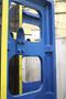 1 SET OF 24" X 120" X 48" T-SLOTTED ANGLE PLATES: STOCK #69282