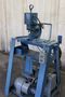 70 TON WA WHITNEY HYDRAULIC C FRAME FLANGE PUNCH & POWER UNIT: STOCK #69221