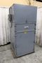3 HP TORIT DUST COLLECTOR: STOCK #69235