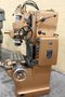 MOORE #2 JIG GRINDER: STOCK #69214