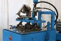 AMERICAN HYDRAULIC INLINE CUTOFF PRESS: STOCK #68643