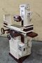 6' X 18' CHEVALIER MODEL FSG-618 SURFACE GRINDER: STOCK #68669