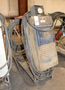 200 AMP PORTABLE POWER CART: STOCK #68434