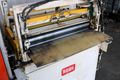 30' X .065 WIDE ROWE 7 ROLL  STRAIGHTENER: STOCK #68385
