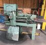 35 TON HMI HYDRAULIC IRONWORKER: STOCK # 68128
