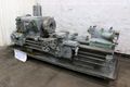 30" X 48" LEBLOND MODEL #NI HEAVY DUTY ENGINE LATHE: STOCK #68184