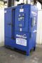 5HP ROBO VENT MODEL #DFM-5000-8 DUST COLLECTOR: STOCK #67409