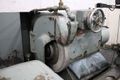 16' X 72' LANDIS TYPE F CYLINDRICAL PLAIN GRINDER: STOCK #67456