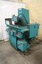 6" X 18" BROWN & SHARPE MICROMASTER SURFACE GRINDER: STOCK # 67087