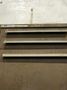 3 DRAWER 30" X 27-1/2" X 59" VIDMAR CABINET: STOCK #67062