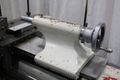11" X 20" WILTON MODEL TRL11183 PRECISION TOOLROOM LATHE: # 66970