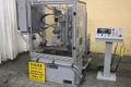 7 TON HILL HYDRAULIC CUTOFF PRESS: STOCK 66825