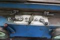 14" X 39" KELLENBERGER MODEL 1000U CYLINDRICAL GRINDER: STOCK #66844